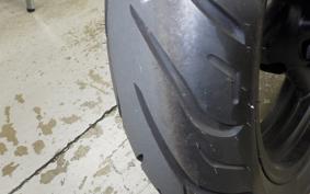 YAMAHA R1-Z 2024 3XC