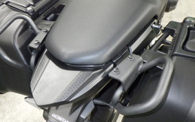 HONDA 400X 2023 NC56