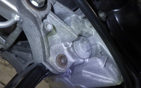 HONDA GIORNO 2 2025 AF70