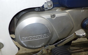 HONDA C50 SUPER CUB AA01