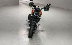 YAMAHA FZX150 RG73