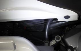 SUZUKI SKYWAVE 200 (Burgman 200) CH41A