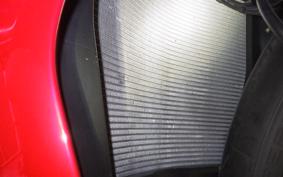 DUCATI PANIGALE V4 2020