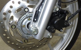 HONDA C110 SUPER CUB JA59