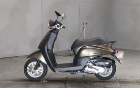 HONDA TODAY AF67