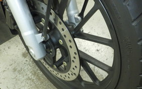 HONDA GB350C 2026 NC64