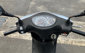 YAMAHA AKUSHI STREET SE53J