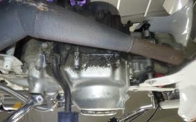 HONDA CHALY 50 2021 CF50