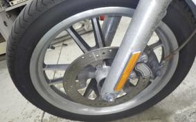 HARLEY FXDL 1580 2007