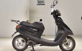 YAMAHA JOG Gen.3 SA12J