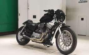 HARLEY XL883LI 2006