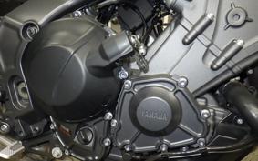 YAMAHA MT-09 2024 RN87J