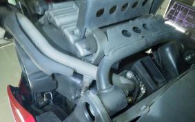 YAMAHA CYGNUS 125 XSR 3 SED8J