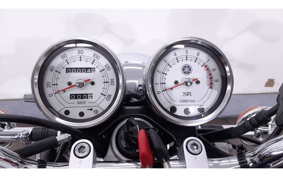 YAMAHA SR400 FINAL ED 2021 RH16J
