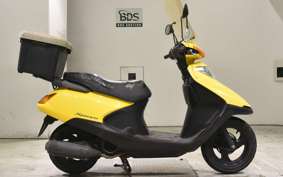 HONDA SPACY 100 JF13