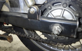 KAWASAKI ESTRELLA RS BJ250A