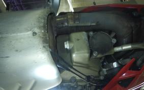 DUCATI STREETFIGHTER V4 S 2021