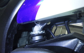 SUZUKI HAYABUSA Gen.3 2022