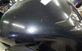 KAWASAKI NINJA 1000 A 2014