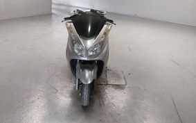 YAMAHA GRAND MAJESTY250 SG15J