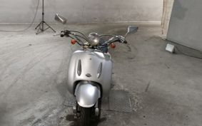 HONDA JOE CAR 90 HF09