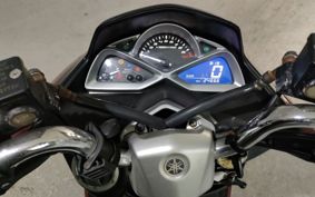 YAMAHA MAJESTY 155S SG28J