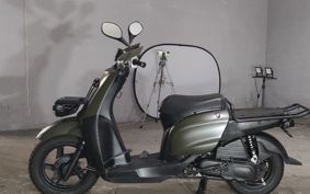 YAMAHA NEWS GEAR UA08J