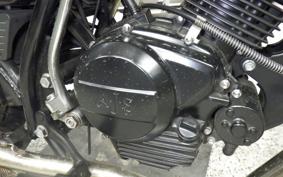 OTHER +UNREGISTERED MODEL by BDS125