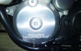 HONDA CB1300SF SUPER FOUR 2008 SC54