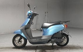 HONDA  TACT  BASIC  AF75