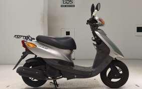 YAMAHA JOG SA55J