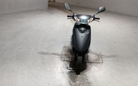 YAMAHA JOG ZR EVOLUTION2 SA39J