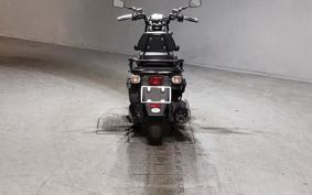 HONDA PS250 MF09