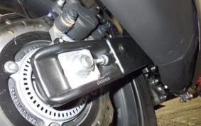 HONDA CBR400R 2025 NC65