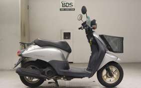 HONDA TODAY 2 2022 AF67