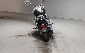 YAMAHA DRAGSTAR 1100 2003 VP13J