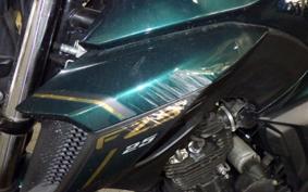 YAMAHA FZS25