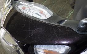 SUZUKI ﾚｯﾂG CA4AA