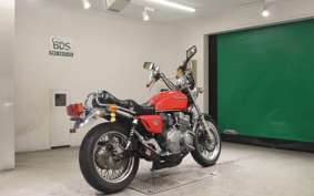 HONDA CB400F 1997 NC36