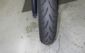 HONDA CB400 SUPER BOLDOR VTEC A 2008 NC42