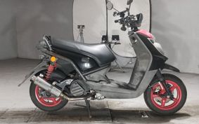 YAMAHA BW*S 125 SE45