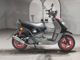 Фото Yamaha BW*S 125 с японского аукциона