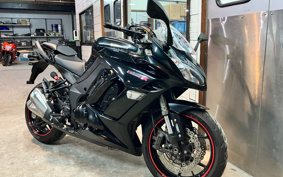 YAMAHA SEROW 250 DG17J