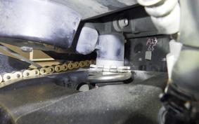 KAWASAKI ZX 1400 NINJA 2009