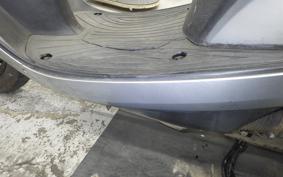 HONDA DIO Gen.6 1977 AF68