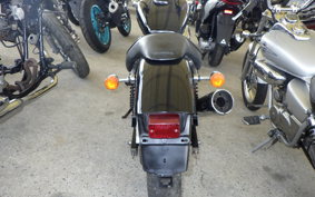 HONDA MAGNA 50 AC13