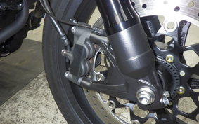 HONDA REBEL 1100 DCT 2026 SC87