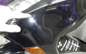 HONDA FORZA Z GEN 2 2011 MF10