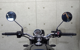 HONDA GB350S 2022 NC59