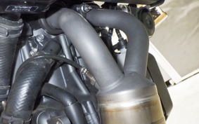 YAMAHA MT-07 2024 RM33J
